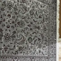 فرش۴متری|فرش|شهریار, رضی آباد بالا|دیوار