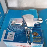 شیرآلات اهرمی|لوازم سرویس بهداشتی|شهرکرد, |دیوار