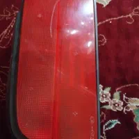 خطر پژو پارس