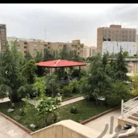 ۷۰ متر ۱ خواب _ آلاله شرقی _ مشاعات هتلینگ
