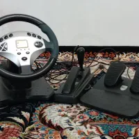 فرمان بازی