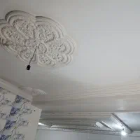 گچکاری گچ کاری لکه گیری|خدمات پیشه و مهارت|ایرانشهر, |دیوار