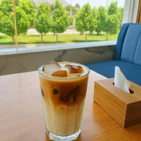 اشپز فست فود