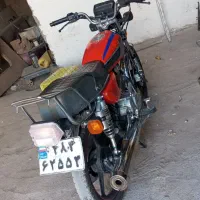 موتور پرواز