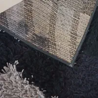 قالیچه فانتزی ترک با پادری|فرش|مشهد, کوی سیدی|دیوار