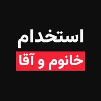 استخدام تدوینگر