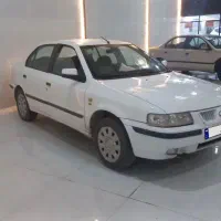 سمندمدل۹۴ دوگانه دستی