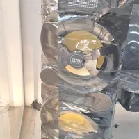 باند اسپیکر|سیستم صوتی خانگی|اصفهان, خانه اصفهان|دیوار