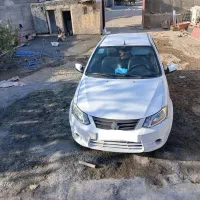 ساینا معمولی مدل ۹۶