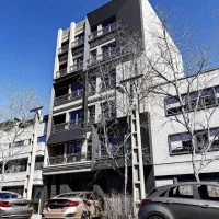 فروش-آپارتمان-185متر-سه-خواب-کلید-نخورده-قصرالدشت