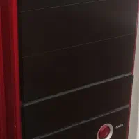 کامپیوتر|رایانه رومیزی|اراک, |دیوار