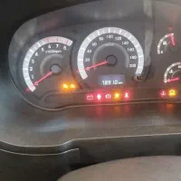 فروش یا معاوضه خودرو