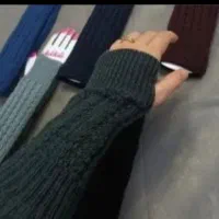 لباس راحتی نیم تنه|لباس|همدان, |دیوار