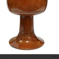 تولید و پخش تنبک یه تیکه  حامد شهری