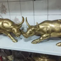 مجسمه خارجی