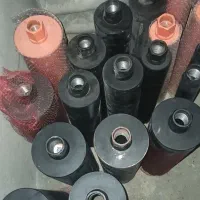 مته  کرگیری چینی تیزبردرجه یک وسگمنت|ابزارآلات|شیراز, ارم|دیوار