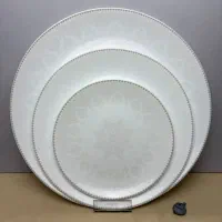 لوازم آشپزخانه