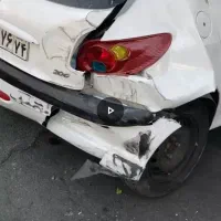 شاگرد صافکار