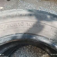 لاستیک 225/70R16|قطعات یدکی و لوازم جانبی|محمدشهر, محمدشهر|دیوار