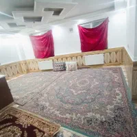 رهن و اجاره آپارتمان ۹۵ متری / جانبازان