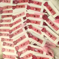 سفارش عمده اقتصادی|زیورآلات و اکسسوری|قم, هنرستان|دیوار