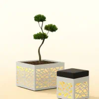 میز / استند گل / رخت آویز / قفسه / لومیران|مبلمان اداری|تبریز, |دیوار