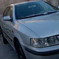 مدل 83 موتور گیج وسط