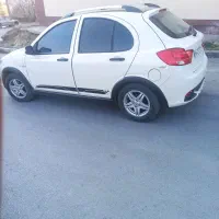 کوئیک Gxr تیپLمدل1403|خودرو سواری و وانت|سنندج, |دیوار