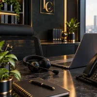 استخدام فروشنده حرفه‌ای تلفنی