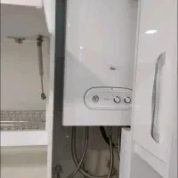 سوئیت۳۷متری+۱۰مترنورگیرهنرستان کمال آباد۷۰۰م وام|فروش آپارتمان|همدان, |دیوار