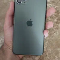 فروش گوشی ۱۱پرومکس