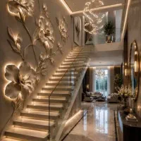 نقاشی ساختمان با کمترین قیمت درجه یک