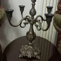 شمعدان