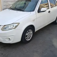 ساینا Ex دوگانه سوز