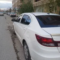 شاهینg|خودرو سواری و وانت|کرمانشاه, |دیوار