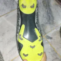 کفش فوتبال|کیف، کفش، کمربند|کرمانشاه, |دیوار