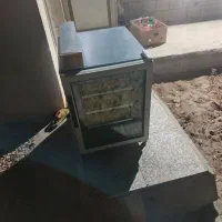 دستگاه جوجه کشی دماوند|لوازم جانبی حیوانات|کرمان, |دیوار