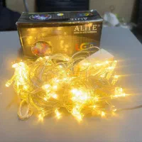 ریسه ال ای دی سوزنی