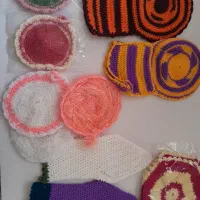 حراج لیف و اسکاج