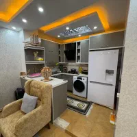 ۶۰متری سالور|اجارهٔ آپارتمان|اسلام‌شهر, شهرک سعیدیه|دیوار