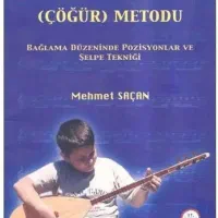 آموزش باغلاما به صورت حرفه ای صفر تا صد|خدمات آموزشی|تبریز, |دیوار