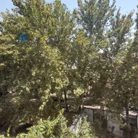 اپارتمان ۱۵۰ متر ۳ خواب رو به افتاب