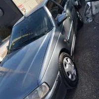 پارس سال89|خودرو سواری و وانت|خسروشاه, |دیوار