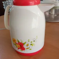 فلاسک چای کوچک