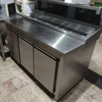 تاپینگ پیتزا