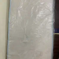 تشک تخت نوجوان