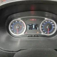 ساینا اس ۸۵ گانه با sbr