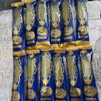 نبات چوبی کاور دار و چوبی و شاخه|عمده‌فروشی|تهران, پرستار|دیوار