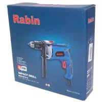 تعدادی وسایل