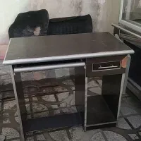 میز کامپیوتر